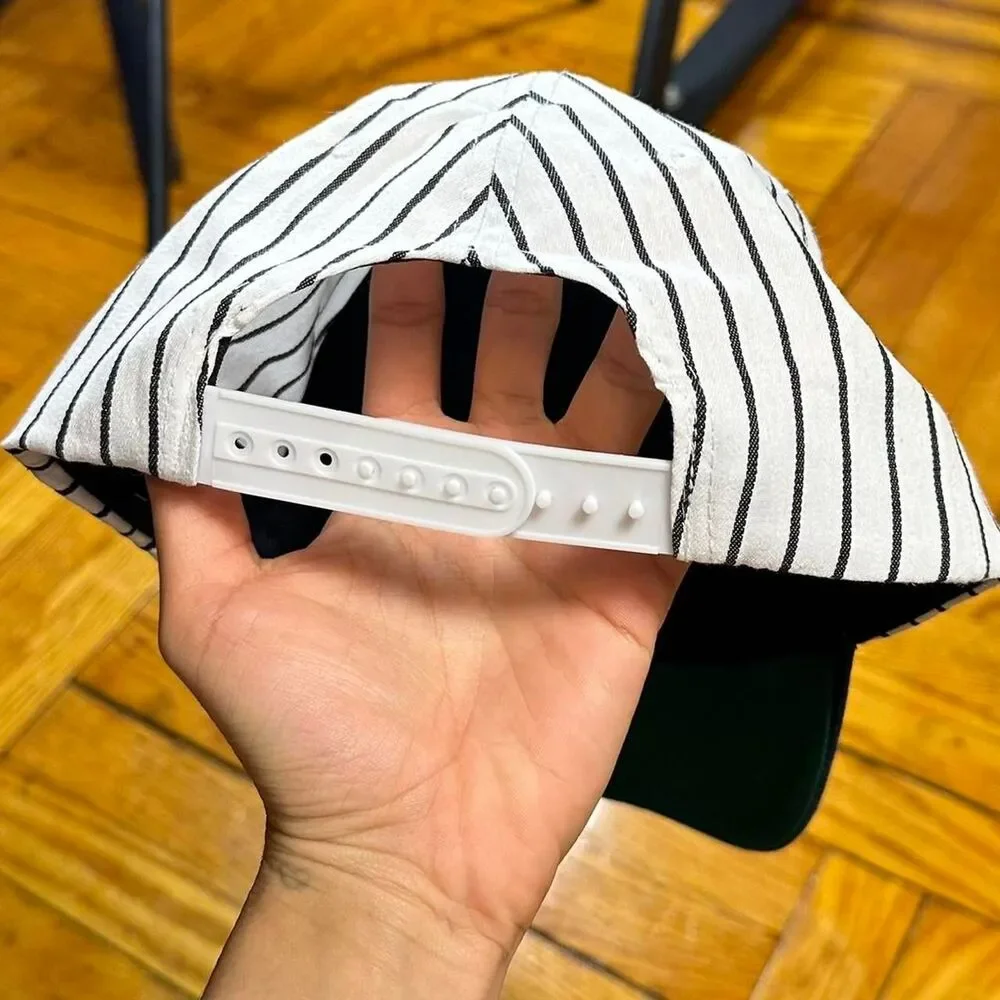 Unbranded Women's Hat